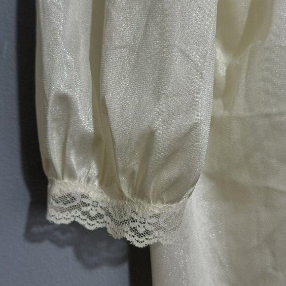 Not available - Picture 12 of 12